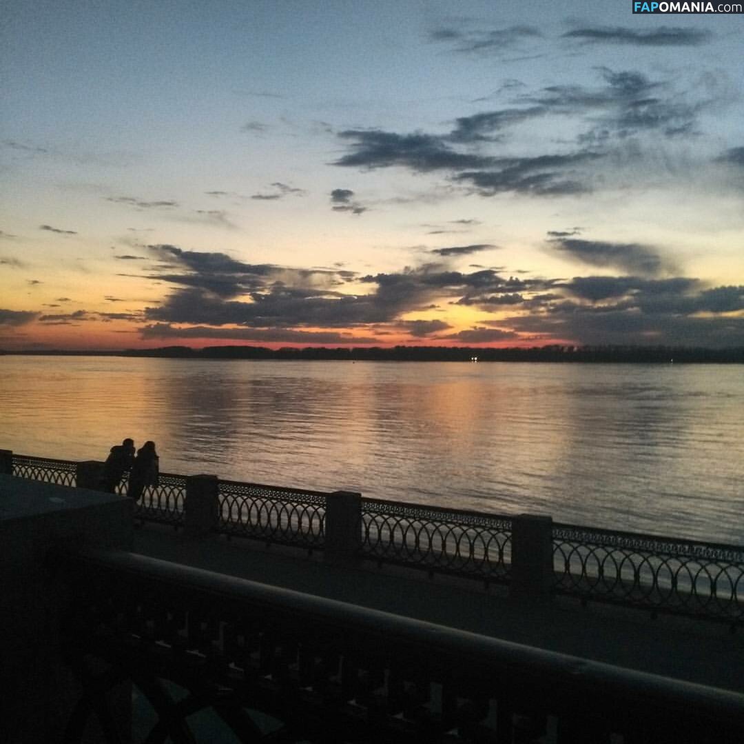 Holly Garner / Inna Khoruzh / InnaKhoruzh / Ivanna Ershova / RealHollyGarner / holly.garner ヌード OnlyFans  流出写真 #132