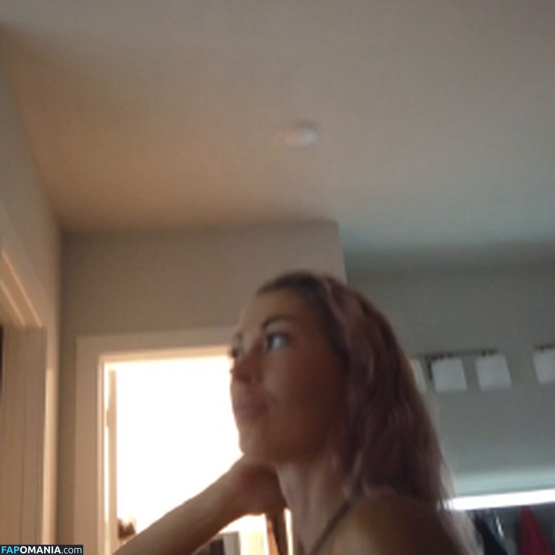 HOLLYHOTWIFE / Holly Hotwife ヌード OnlyFans  流出写真 #124