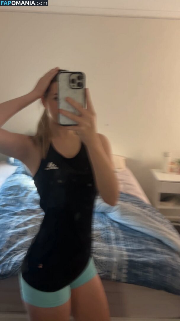 Holly Naude / hollyyynaude ヌード OnlyFans  流出写真 #4