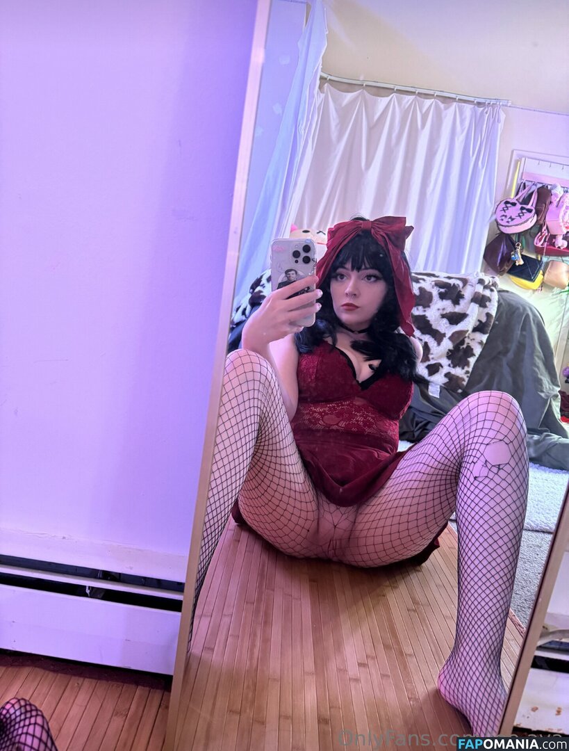Hollyava / grandmas.butt / lee.ava ヌード OnlyFans  流出写真 #205