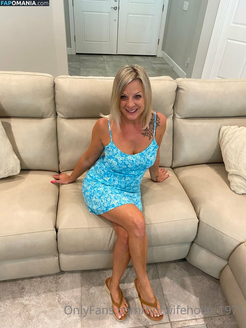 bmore_kk / hollyqosfreepage ヌード OnlyFans  流出写真 #18