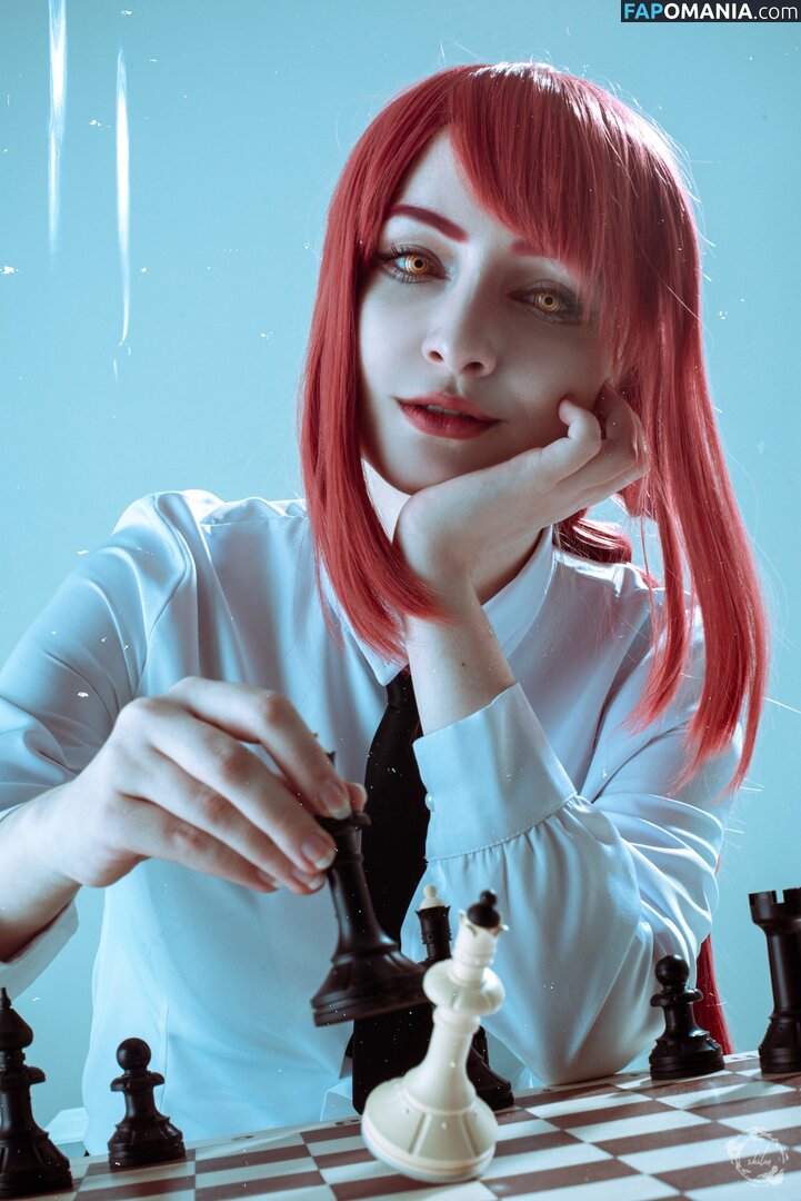 Hologana / hologanas ヌード OnlyFans  流出写真 #109