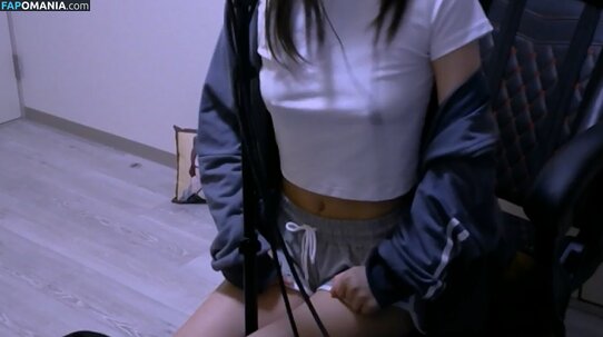 Honda_poko / poko_art / 本多ぽこ ヌード OnlyFans  流出写真 #12