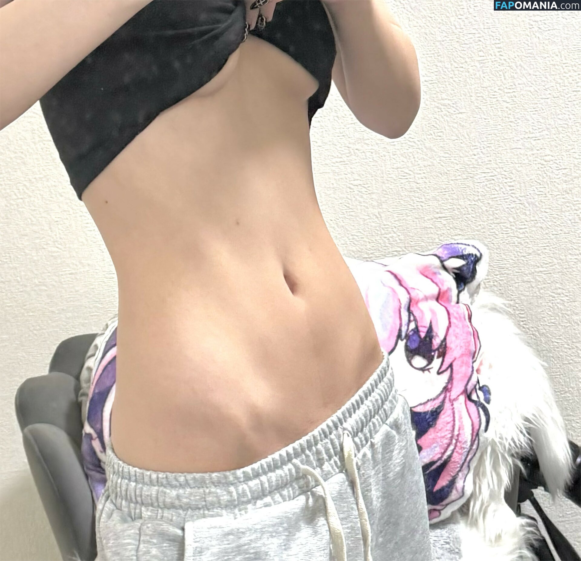 Honda_poko / poko_art / 本多ぽこ ヌード OnlyFans  流出写真 #89