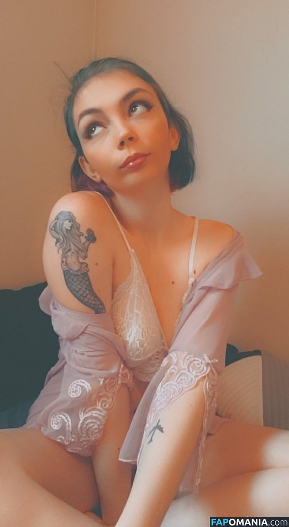 honey-girl / honeygirl_music / nsfwhoneygrl / onlyhoneygrl ヌード OnlyFans  流出写真 #11
