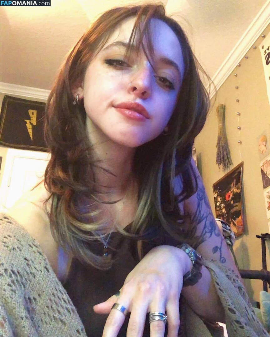 honeybombb / honeybombbb_ ヌード OnlyFans  流出写真 #1