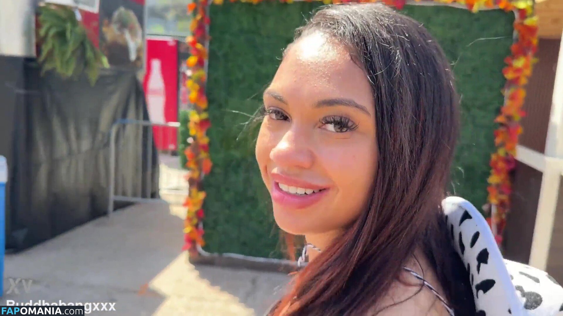 Honeydrip458 / drillmediagrp / honey__458 ヌード OnlyFans  流出写真 #1