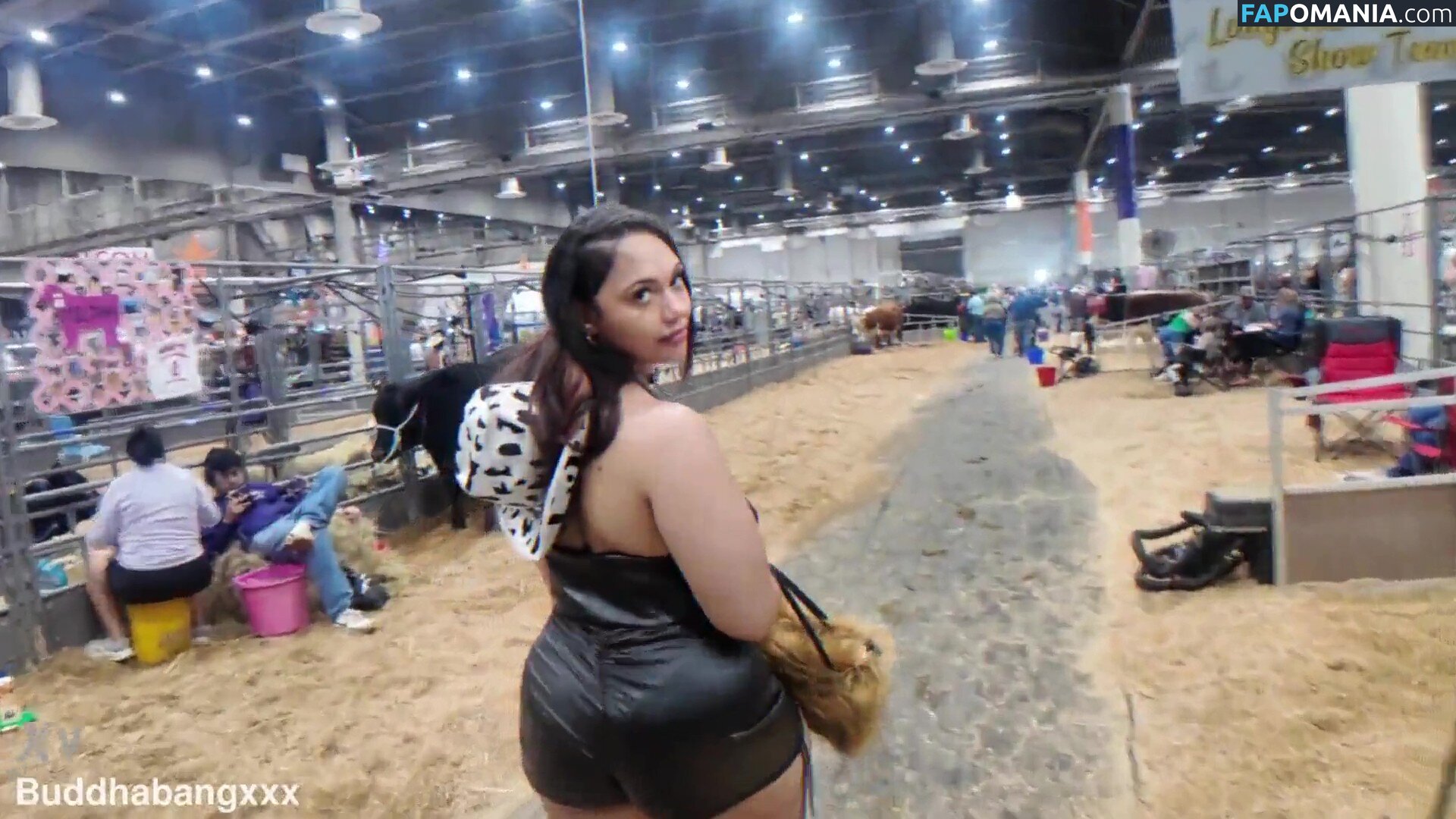 Honeydrip458 / drillmediagrp / honey__458 ヌード OnlyFans  流出写真 #5