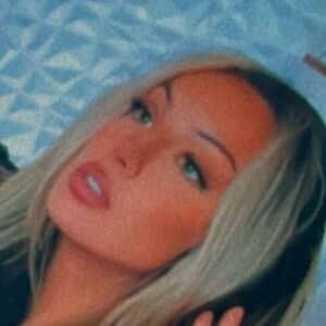 Honeyxxo