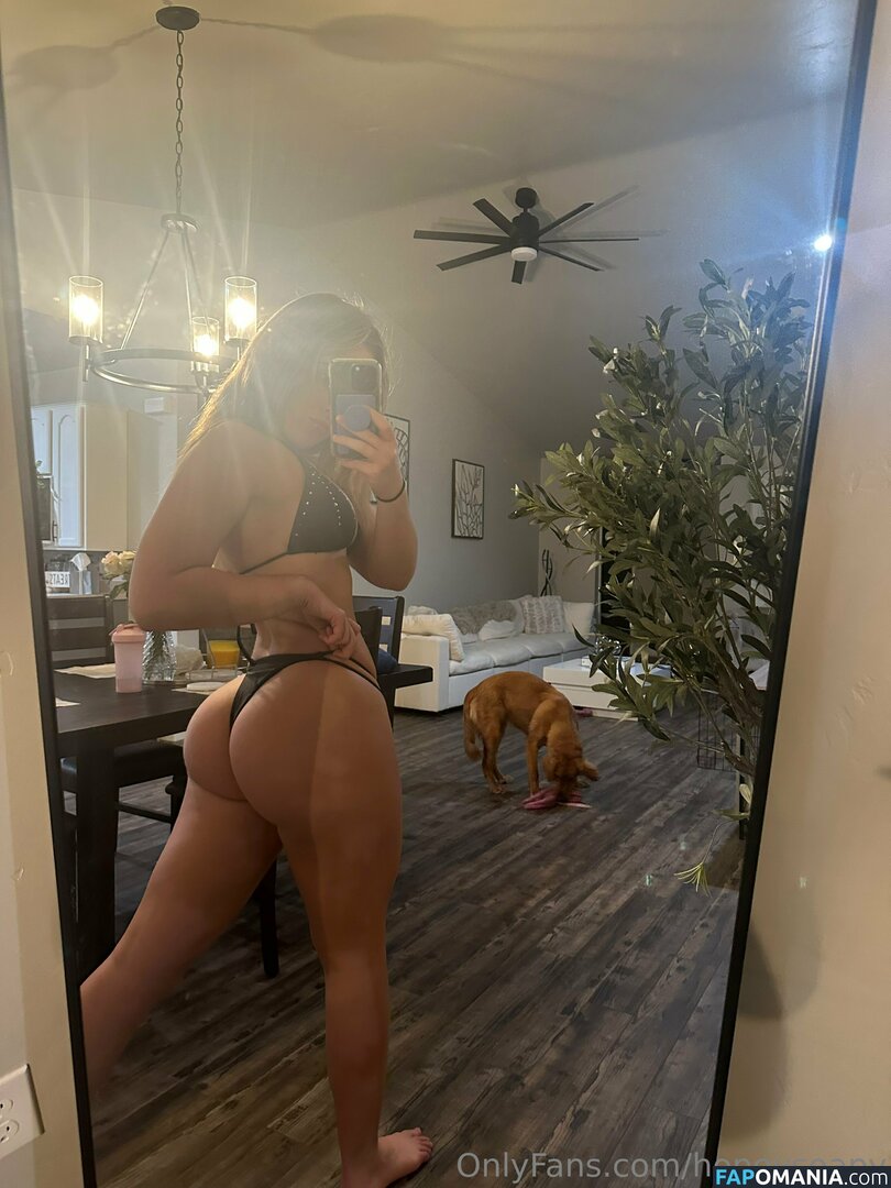 hopeysoapy / hopeysoapyforall ヌード OnlyFans  流出写真 #11