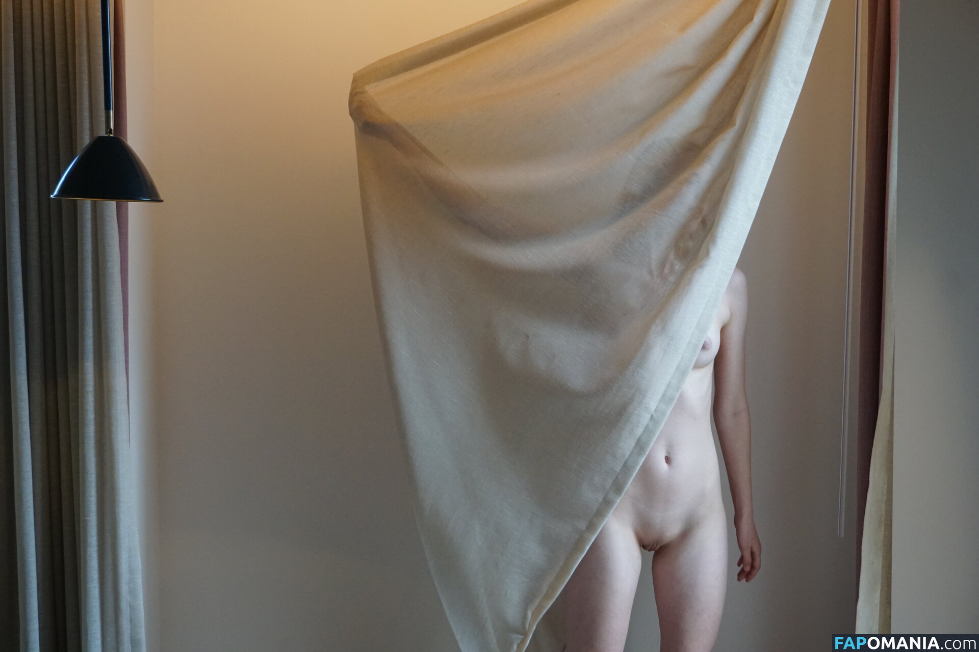 HornGK / hannah_horn / hor.ngk ヌード OnlyFans  流出写真 #26