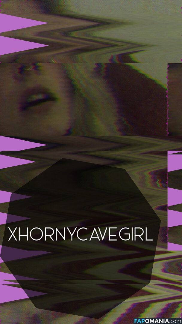 hornycavegirl ヌード OnlyFans  流出写真 #10
