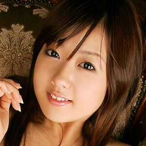 Hoshino Miyu