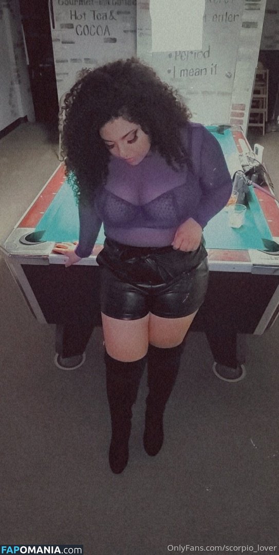 hot.lips ヌード OnlyFans  流出写真 #15