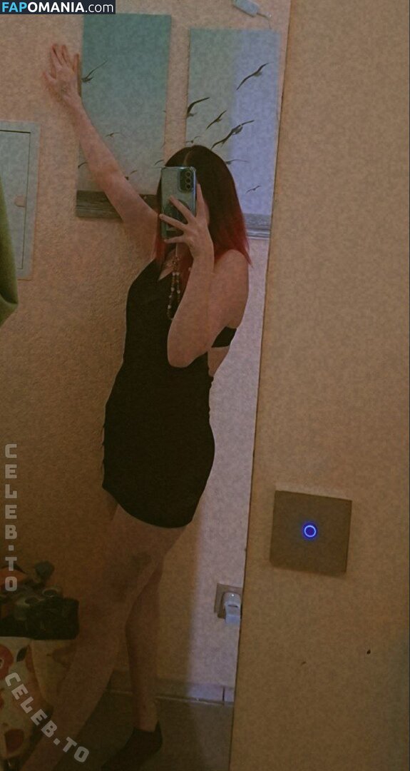 Hot_SkinnyGirl ヌード OnlyFans  流出写真 #2
