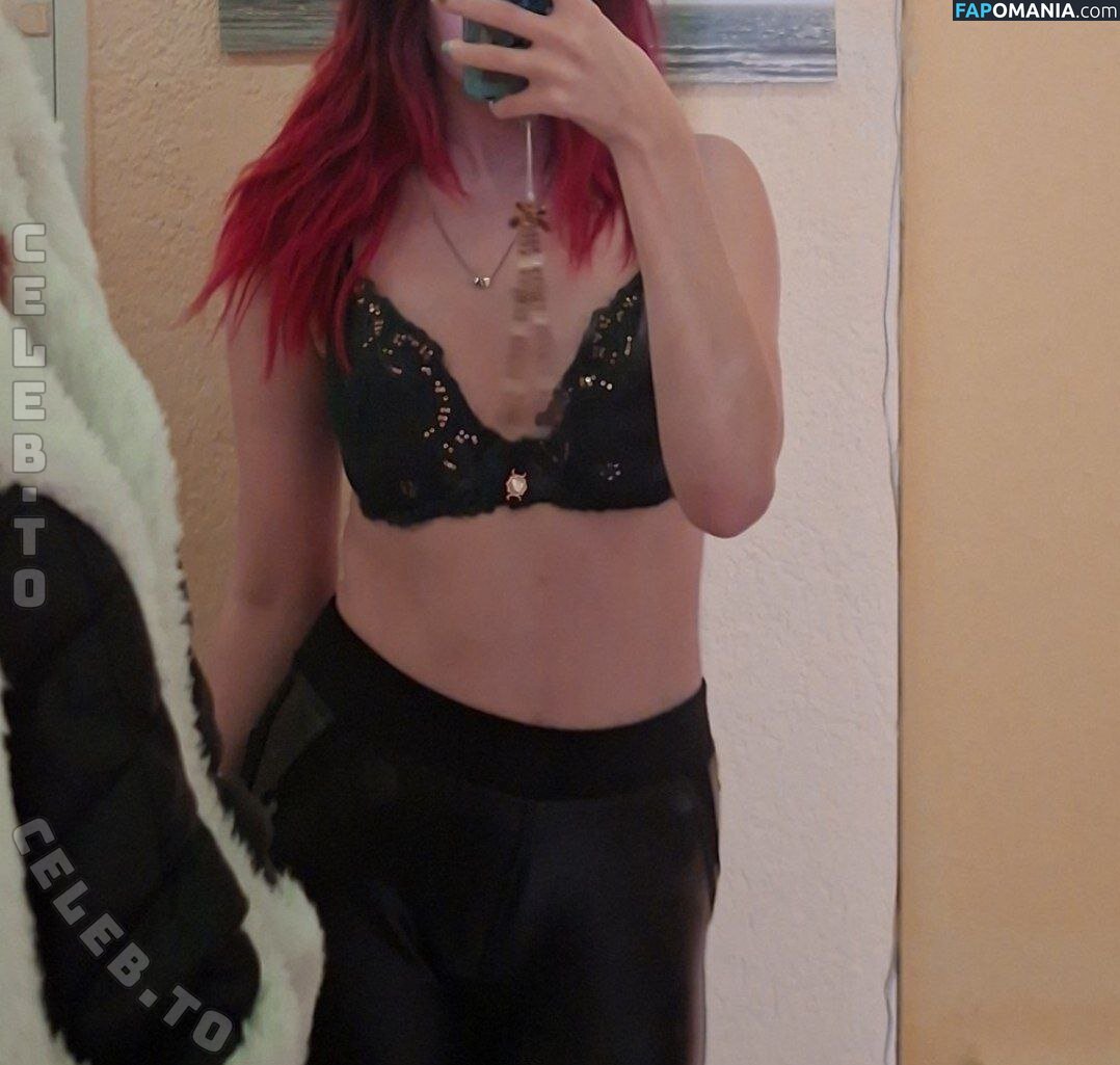 Hot_SkinnyGirl ヌード OnlyFans  流出写真 #4