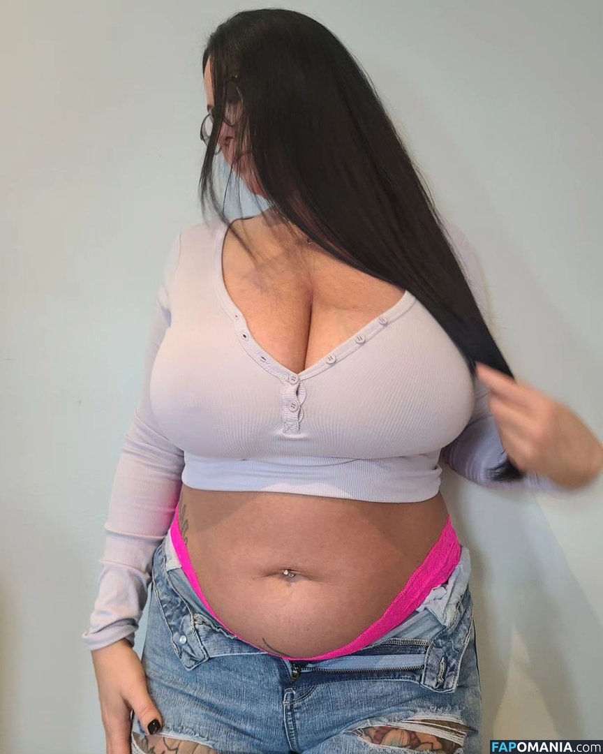 Hot4Holly / HotForHolly ヌード OnlyFans  流出写真 #3