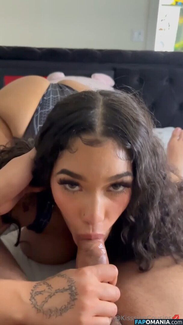Hot4Lexi / lexi2legit ヌード OnlyFans  流出写真 #31