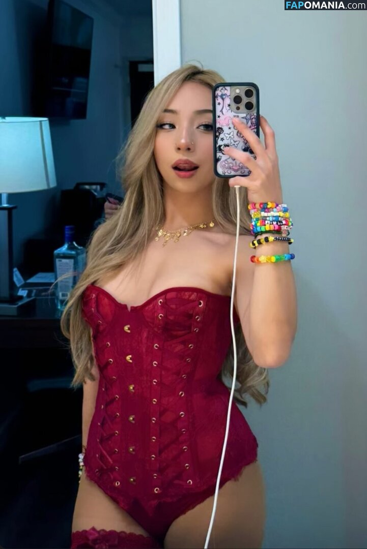 hot4yaya ヌード OnlyFans  流出写真 #1
