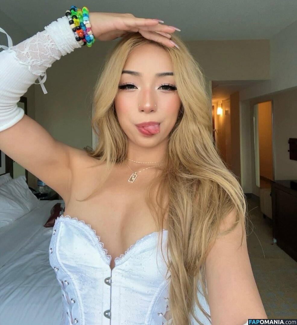 hot4yaya ヌード OnlyFans  流出写真 #3