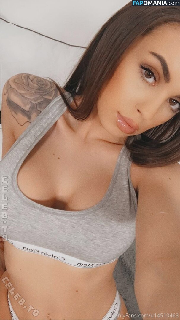 HotBella / https: / imhotbella ヌード OnlyFans  流出写真 #4