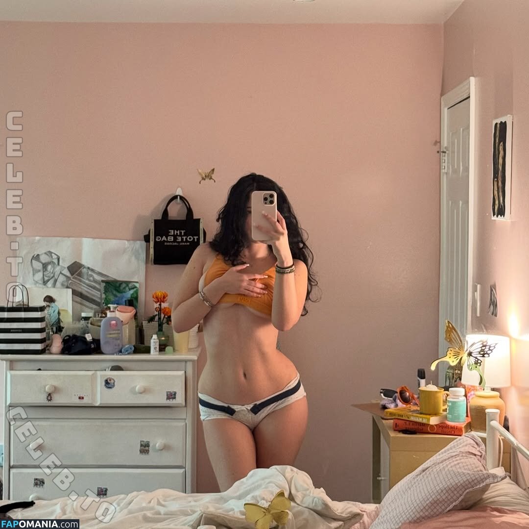 Hotblockchain / https: ヌード OnlyFans  流出写真 #533