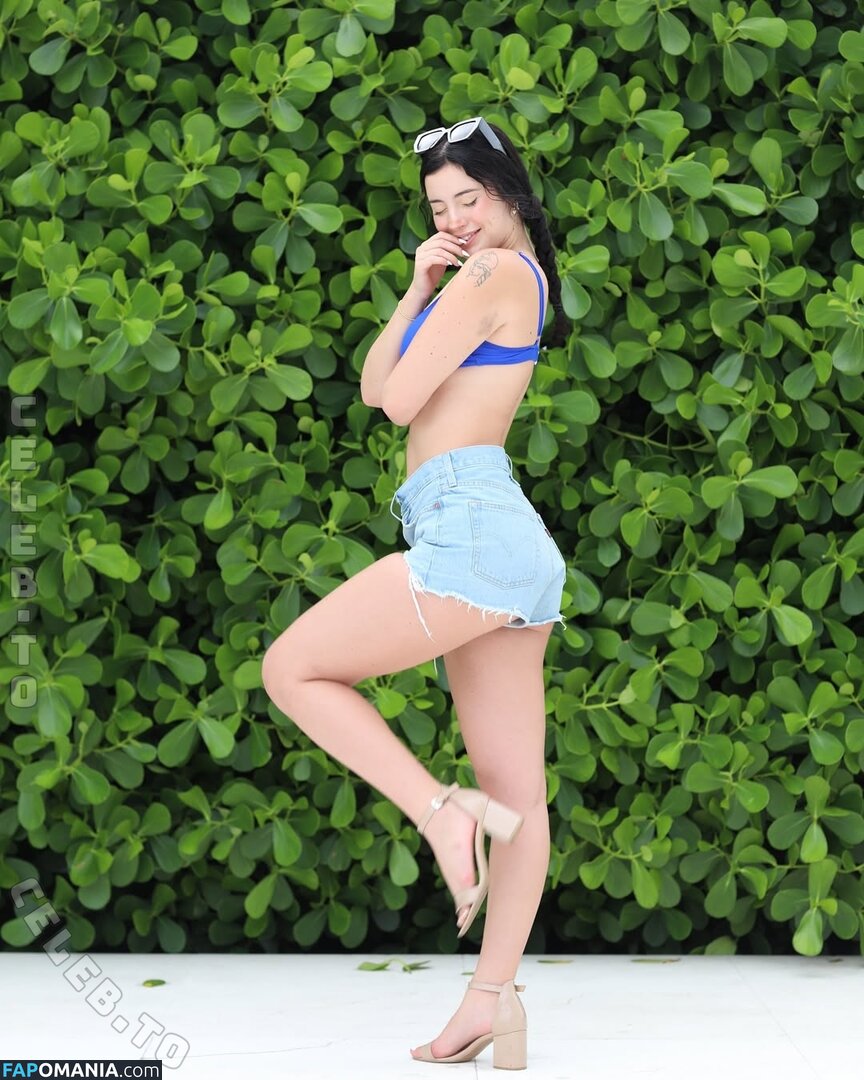 Hotblockchain / https: ヌード OnlyFans  流出写真 #540