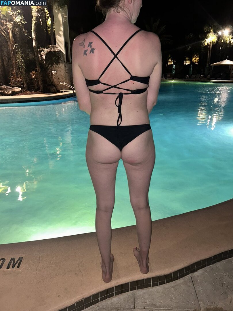 Hotblondemom12 ヌード OnlyFans  流出写真 #2