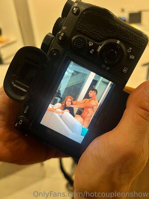hotcoupleonshow