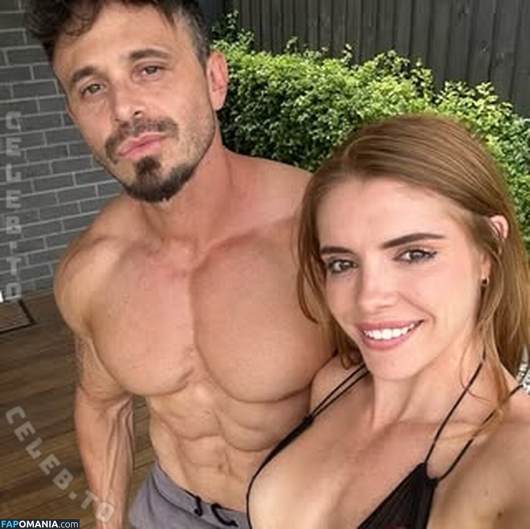h0tcouple0inshowvip / hotcoupleonshow / hotcoupleonshowvip / withstaceandty ヌード OnlyFans  流出写真 #53