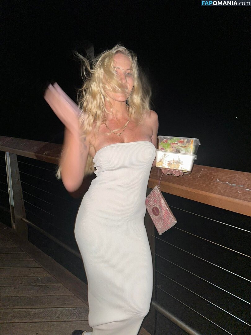 Hotdna01 ヌード OnlyFans  流出写真 #4