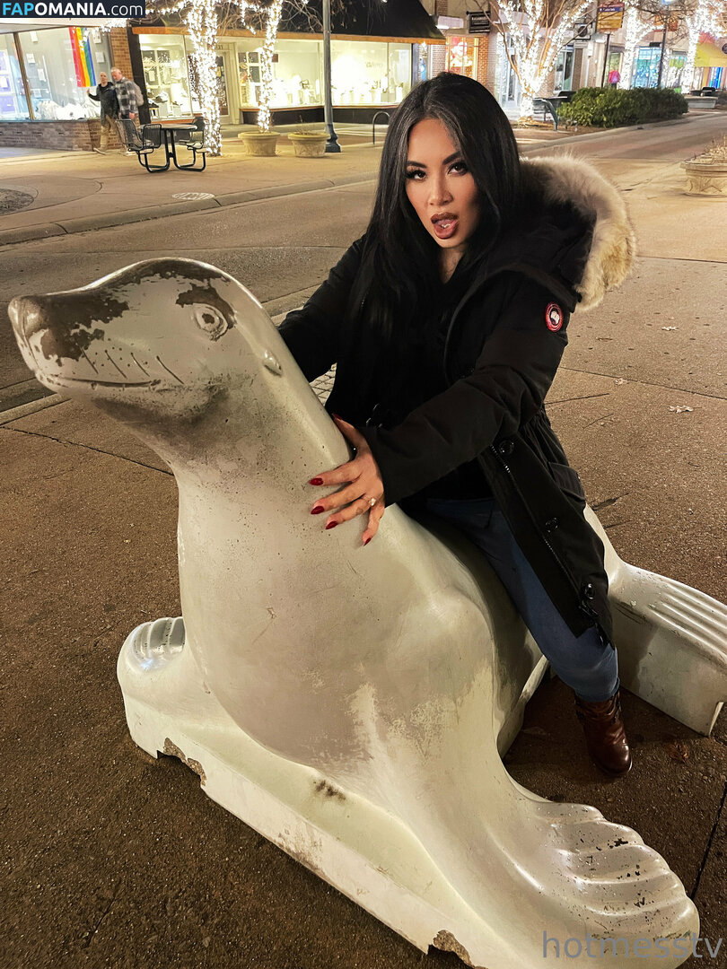 hotmesstv / hotmesstvtime ヌード OnlyFans  流出写真 #1