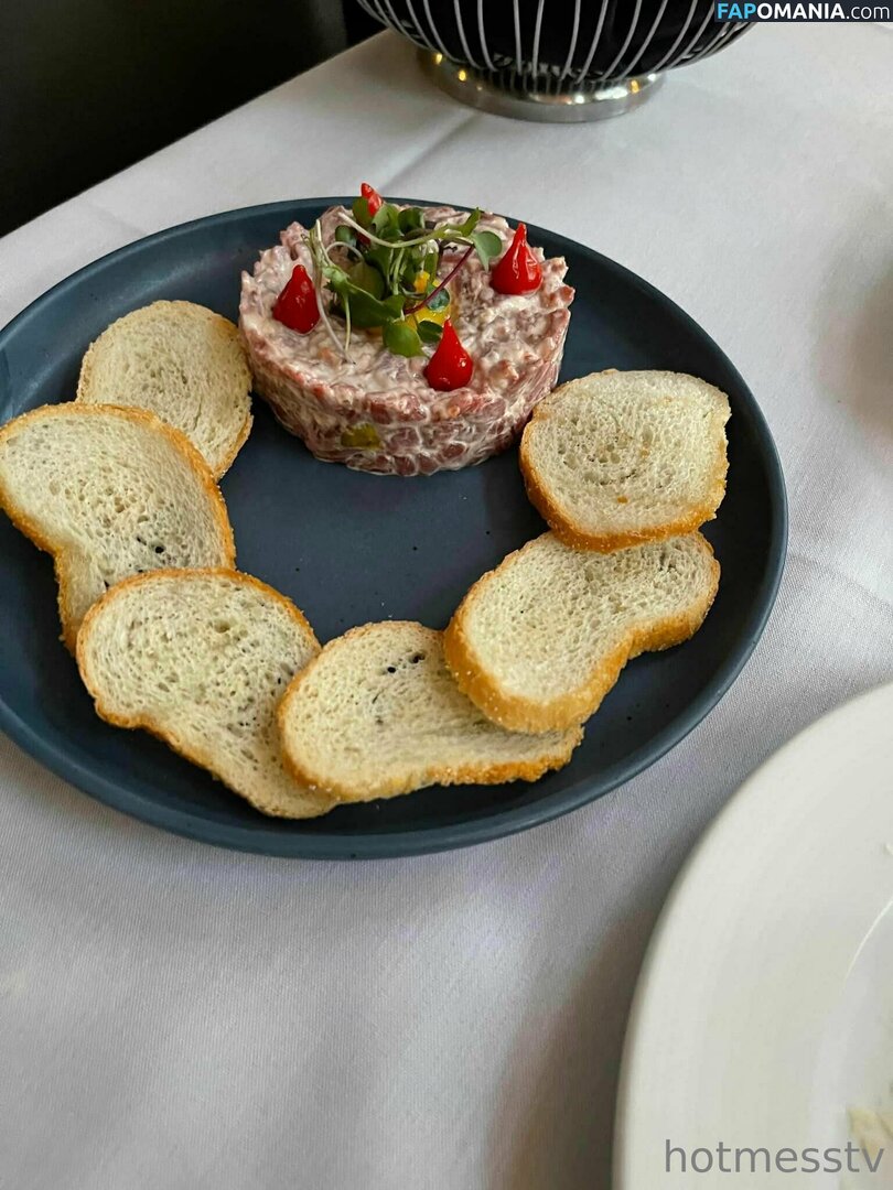 hotmesstv / hotmesstvtime ヌード OnlyFans  流出写真 #4