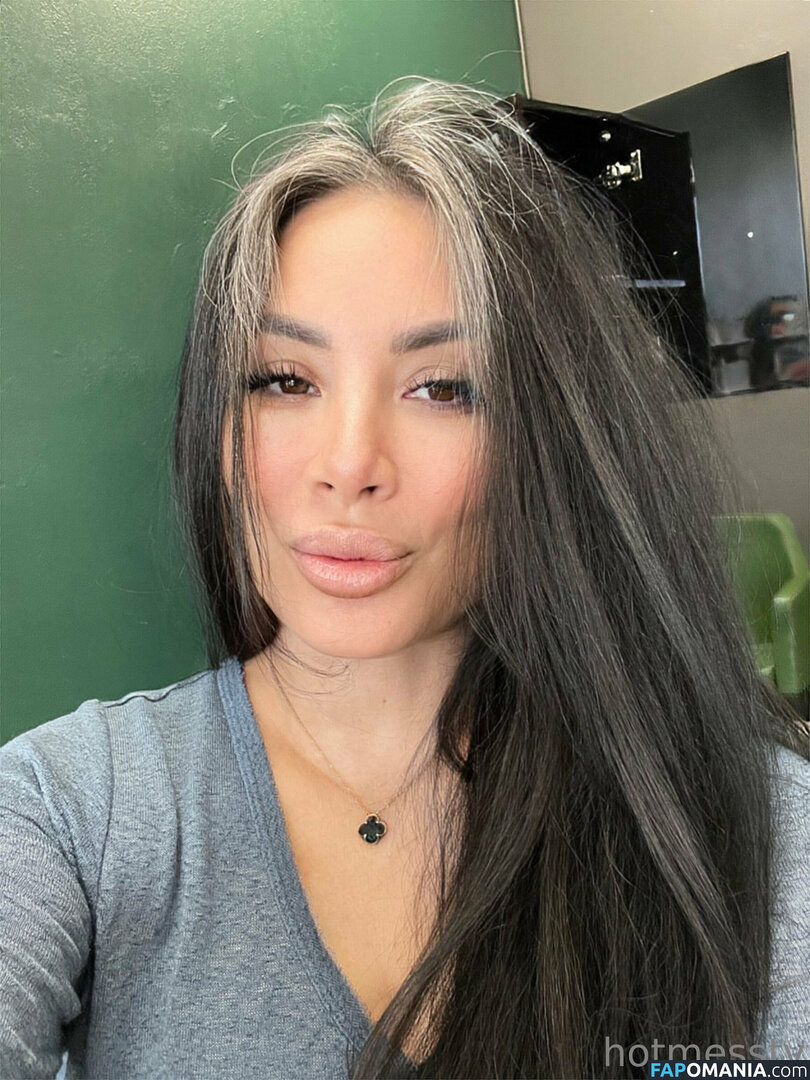 hotmesstv / hotmesstvtime ヌード OnlyFans  流出写真 #6