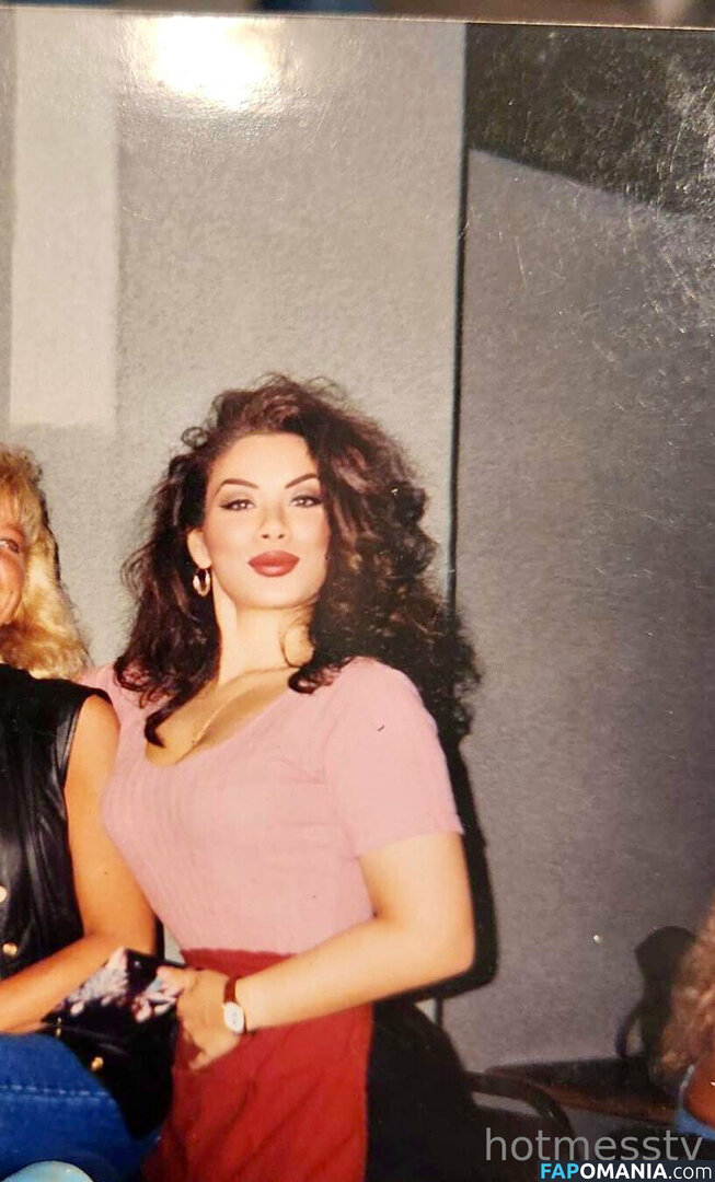 hotmesstv / hotmesstvtime ヌード OnlyFans  流出写真 #7