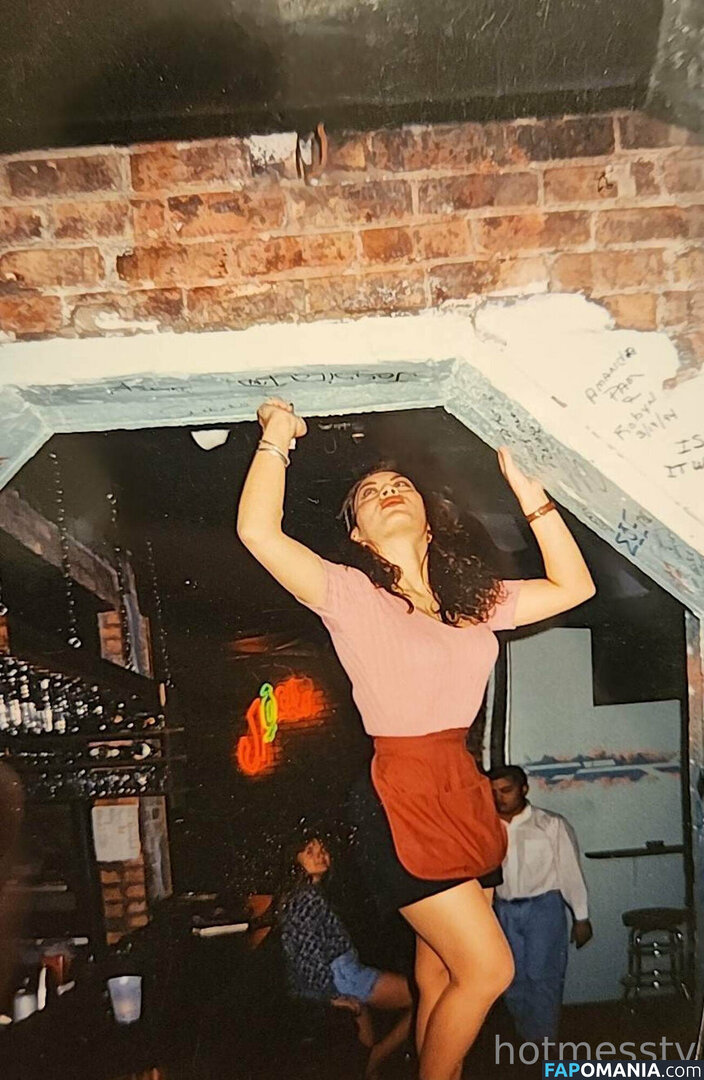 hotmesstv / hotmesstvtime ヌード OnlyFans  流出写真 #8