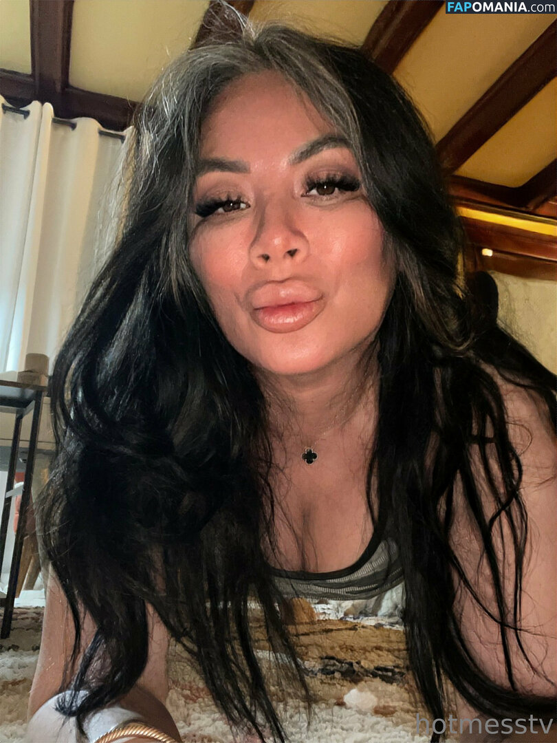 hotmesstv / hotmesstvtime ヌード OnlyFans  流出写真 #9