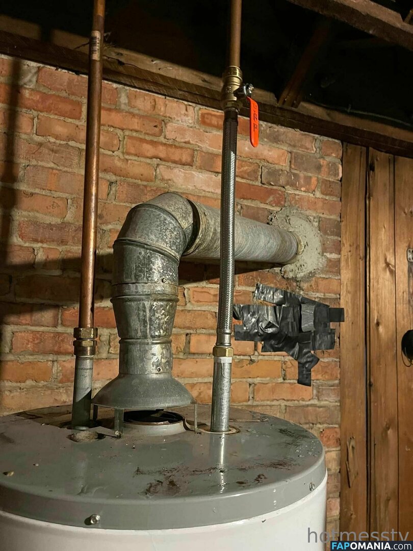 hotmesstv / hotmesstvtime ヌード OnlyFans  流出写真 #10