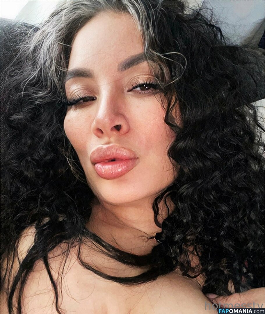 hotmesstv / hotmesstvtime ヌード OnlyFans  流出写真 #11