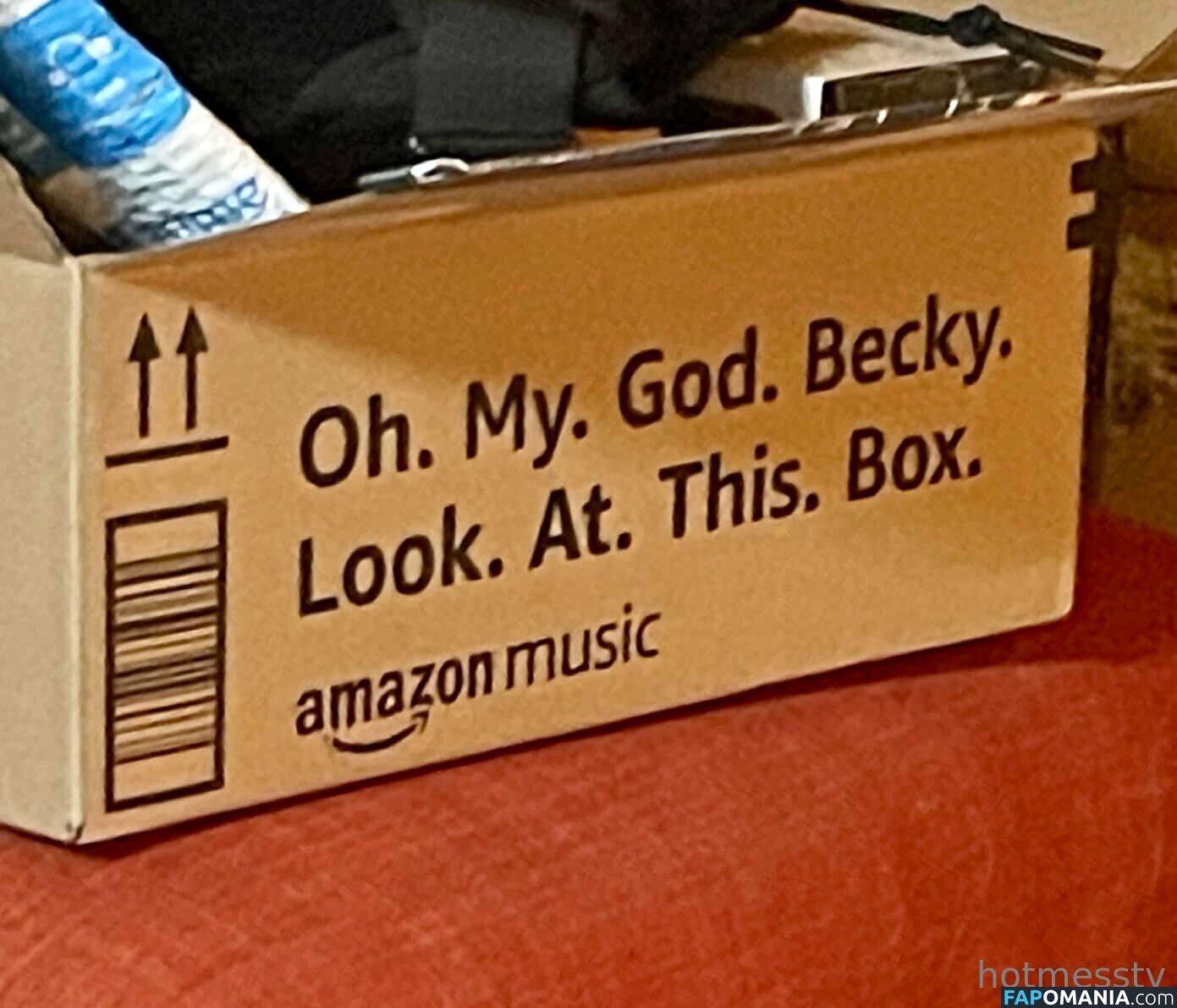 hotmesstv / hotmesstvtime ヌード OnlyFans  流出写真 #12