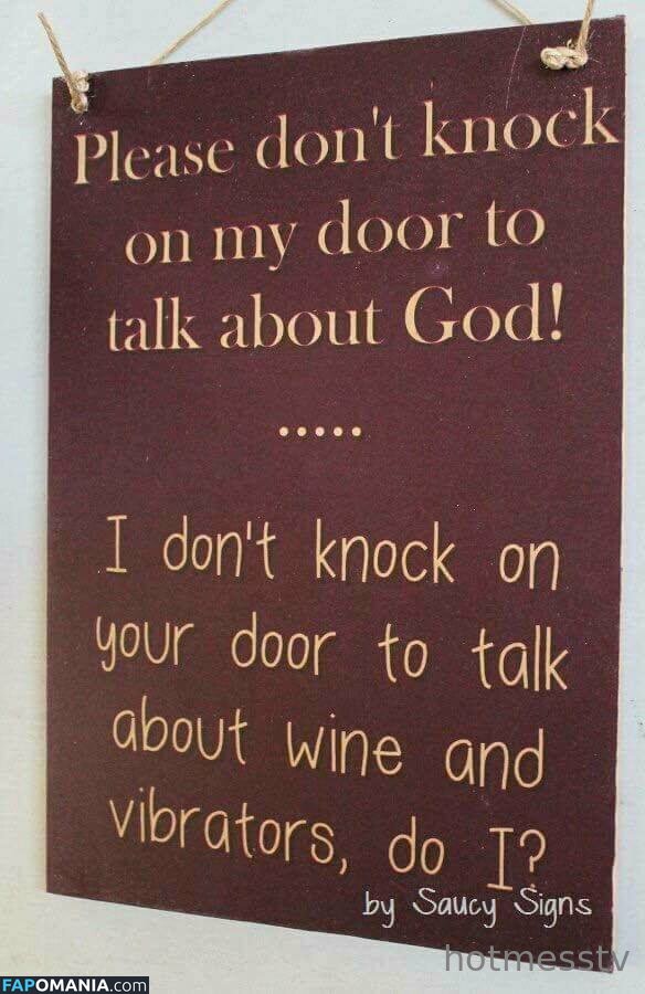 hotmesstv / hotmesstvtime ヌード OnlyFans  流出写真 #15