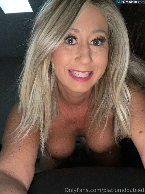 HotMom / bluegrasspeach ヌード OnlyFans  流出写真 #1