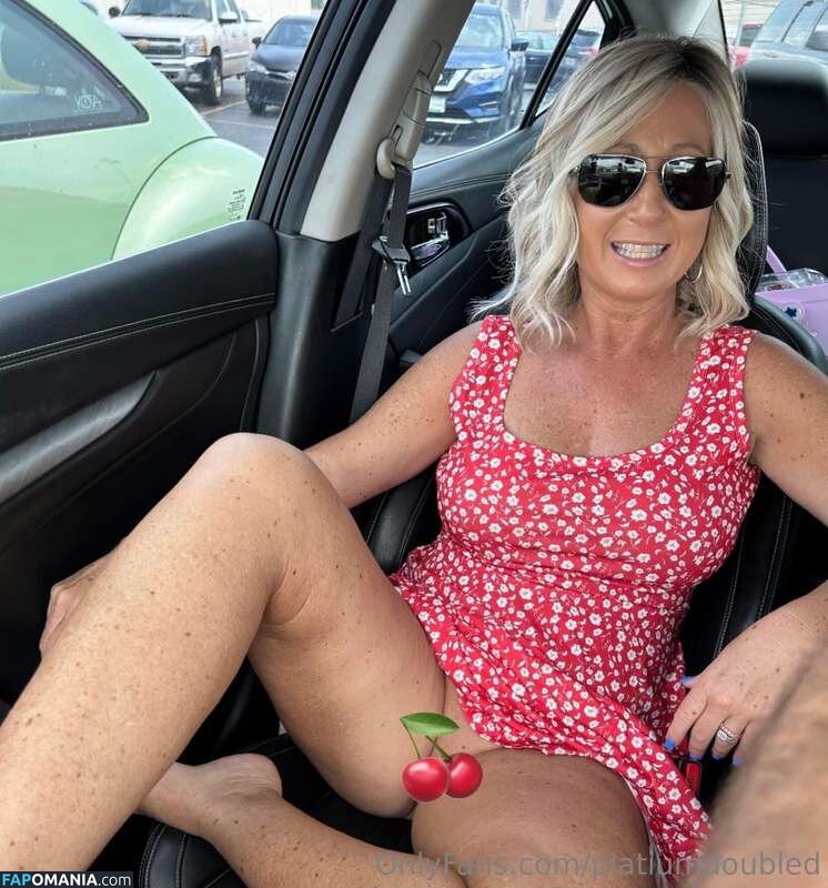 HotMom / bluegrasspeach ヌード OnlyFans  流出写真 #5