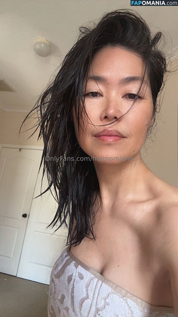 Hotmomjane / hotmomjane... / hottmomjane / https: ヌード OnlyFans  流出写真 #6