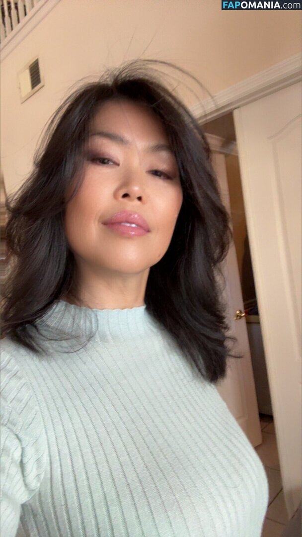 Hotmomjane / hotmomjane... / hottmomjane / https: ヌード OnlyFans  流出写真 #10