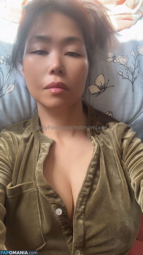 Hotmomjane / hotmomjane... / hottmomjane / https: ヌード OnlyFans  流出写真 #15