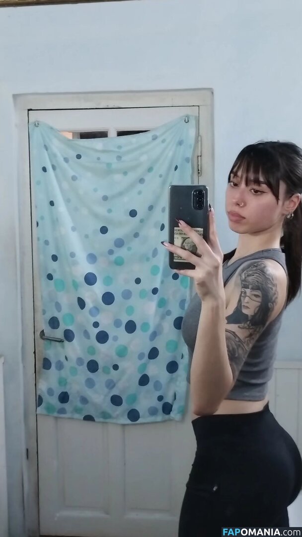 Hotperson222 ヌード OnlyFans  流出写真 #3