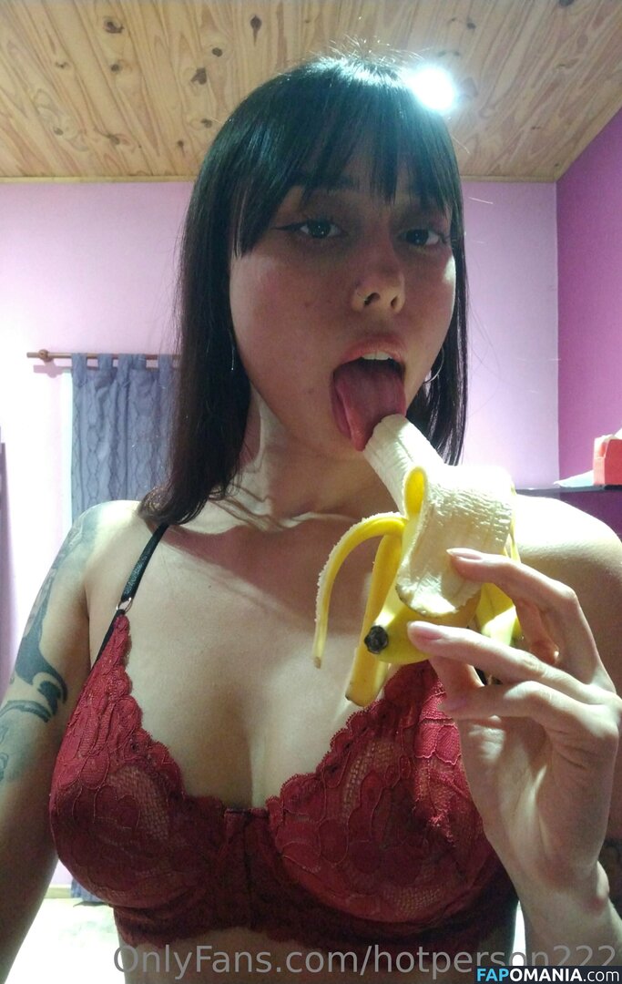 Hotperson222 ヌード OnlyFans  流出写真 #7