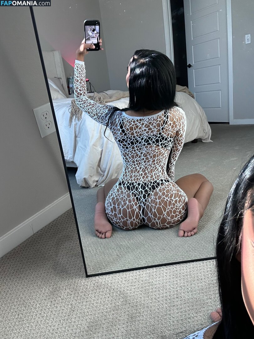 hotsexyteen2003 / ticarti / ticartii ヌード OnlyFans  流出写真 #2