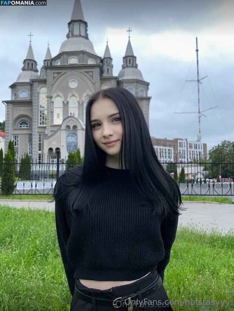 hotstasyyy / thatssotayyy ヌード OnlyFans  流出写真 #13